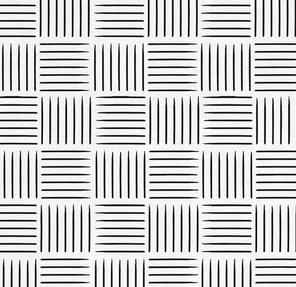 math-skills-symmetry-activities
