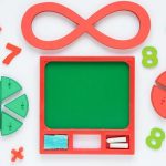 mathematical-ptterns-for-preschoolers