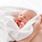 miracles-of-life-newborns-first-day
