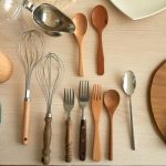 montessori-kitchen-tools-for-cooking-with-your-toddler