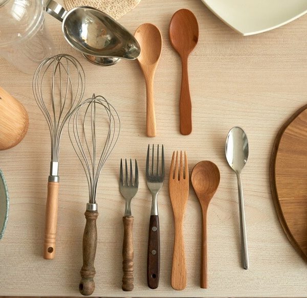 montessori-kitchen-tools-for-cooking-with-your-toddler