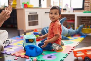 most-important-things-kids-learn-in-preschool