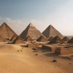 mystery-of-ancient-egypts-pyramids