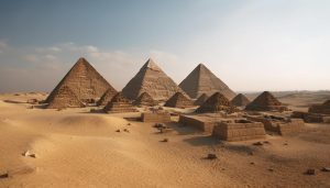 mystery-of-ancient-egypts-pyramids