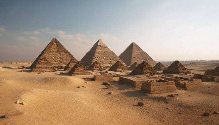mystery-of-ancient-egypts-pyramids