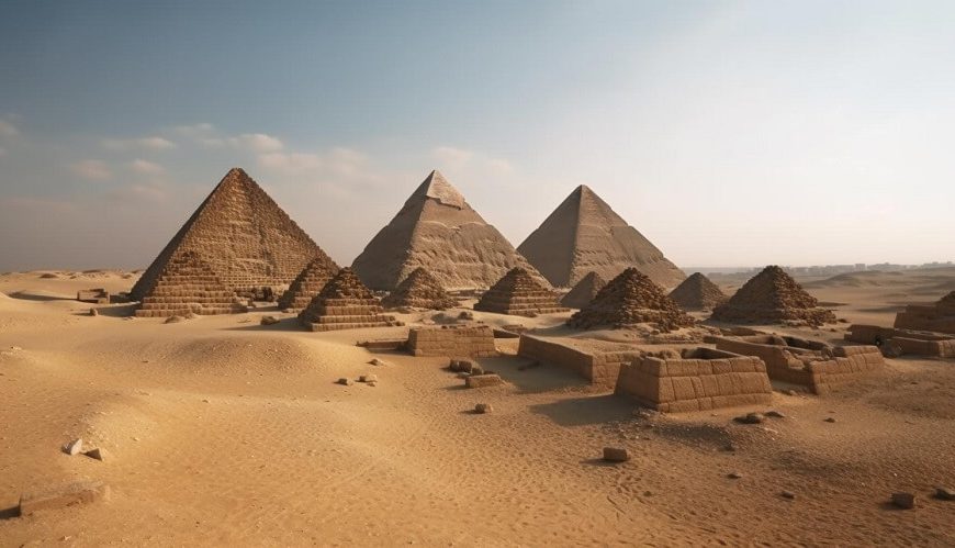 mystery-of-ancient-egypts-pyramids