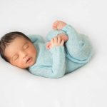 newborn-baby-infant-toddler-age-ranges