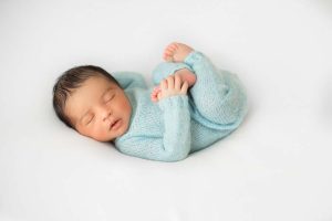 newborn-baby-infant-toddler-age-ranges