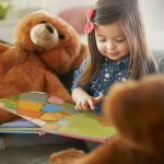 nursery-rhymes-for-toddlers