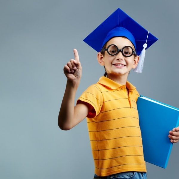 nurturing-early-ambition