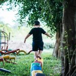 obstacle-courses-for-children
