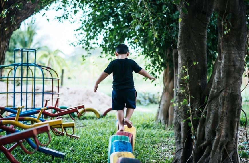 obstacle-courses-for-children