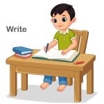 opinion-writing-tips-example-topics