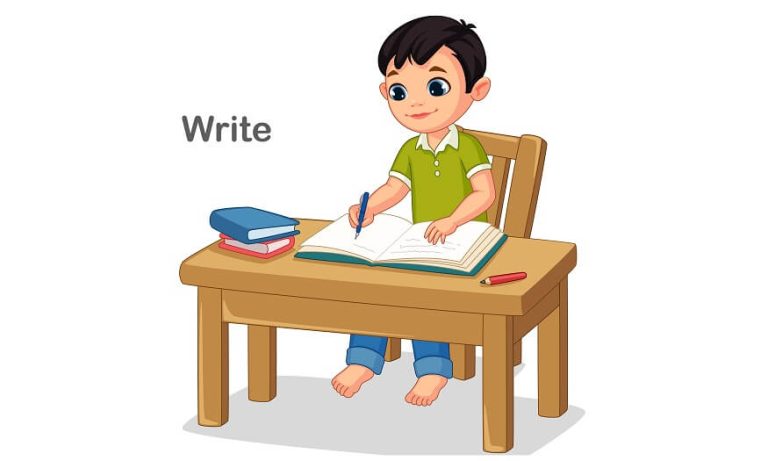 opinion-writing-tips-example-topics
