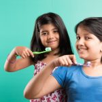 oral-health-of-toddlers