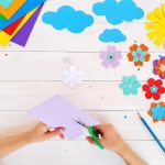 paper-collage-for-children
