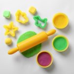 playdough-recipes-for-preschoolers