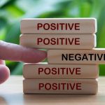 positive-affirmations-to-empower-your-child