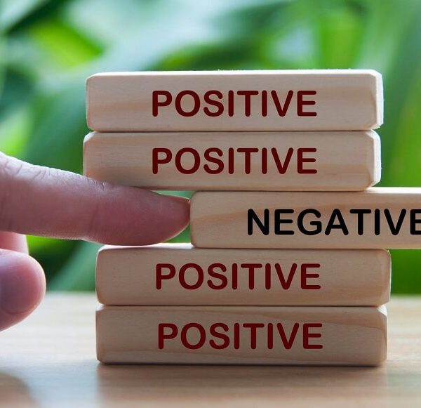 35 Positive Affirmations to Empower Your Child