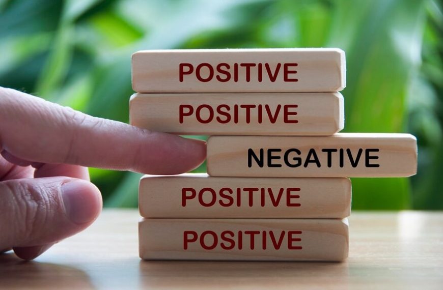 positive-affirmations-to-empower-your-child