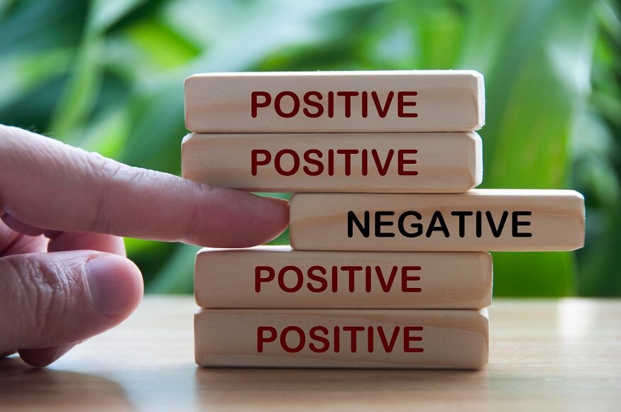 positive-affirmations-to-empower-your-child