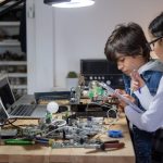 positive-effects-of-technology-on-child-develoopment