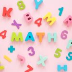 pre-math-concept-for-preschoolers