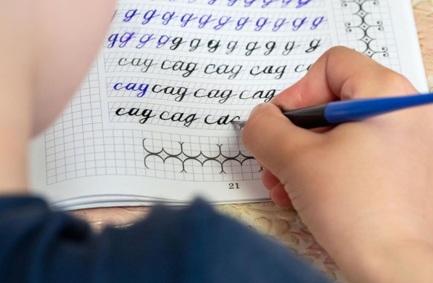 preschool-cursive-writing-techniques