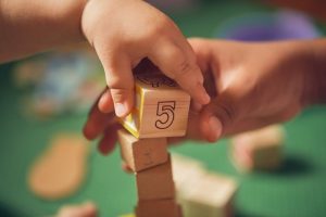 preschool-goals-for-children-to-achieve