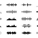 production-of-sound