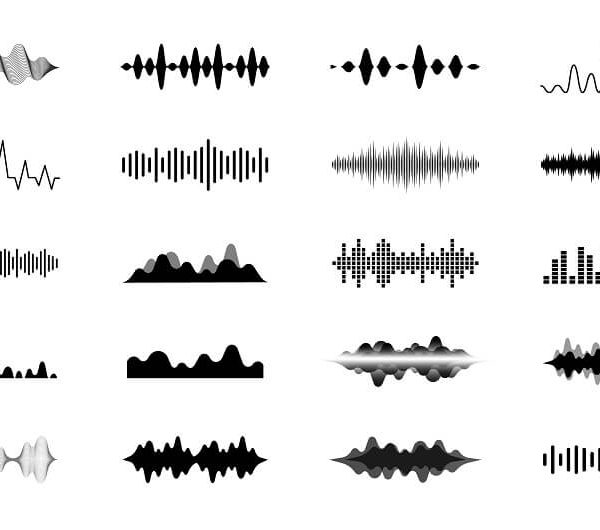 Educating Children on the Production of Sound
