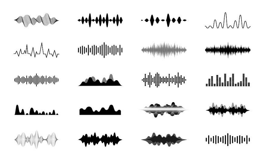 production-of-sound