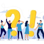 punctuation-example-worksheet--description