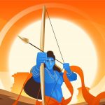 ramayana-story-for-children