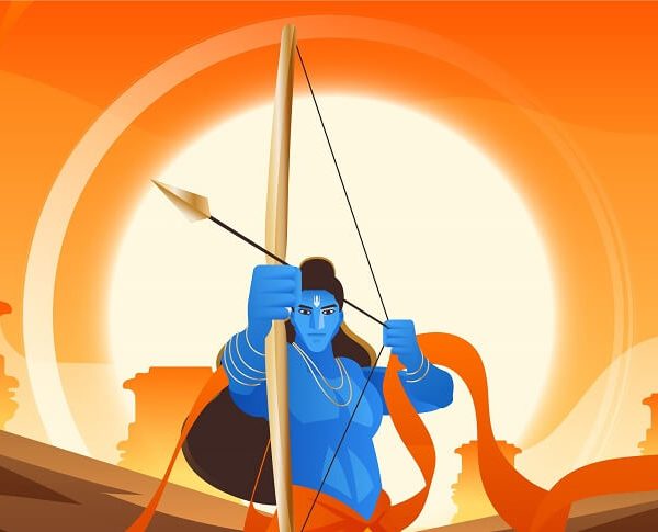 ramayana-story-for-children