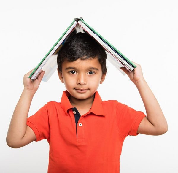 reading-with-expression