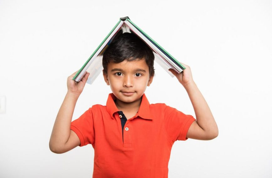 reading-with-expression