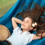 relaxation-skills-for-child