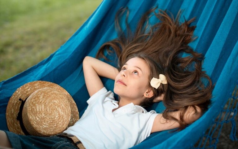 relaxation-skills-for-child