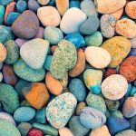 rock-houses-with-paint