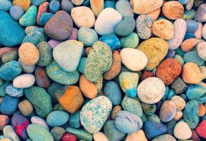 rock-houses-with-paint