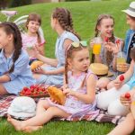 school-picnic