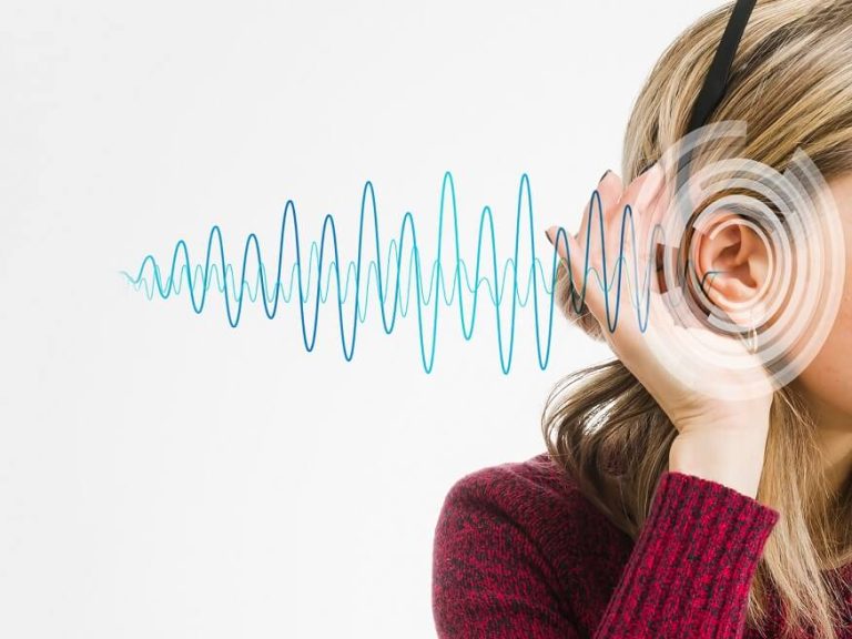 science-of-sound