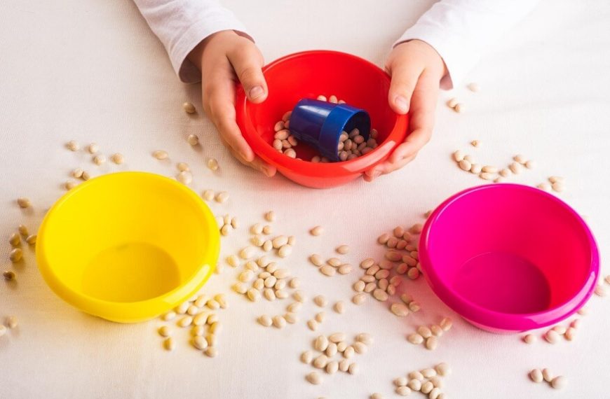 sensory-bins-for-toddlers