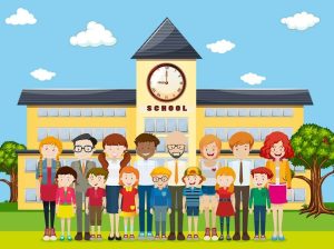 significance-of-morning-assembly-in-schools