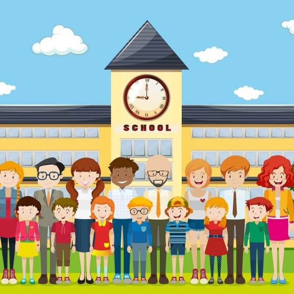 The Significance of Morning Assembly in Schools