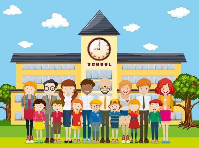 significance-of-morning-assembly-in-schools