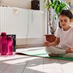 simple-calming-activities-for-kids
