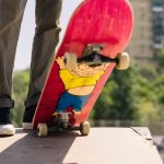 skateboarding-101-a-fun-guide-for-kids