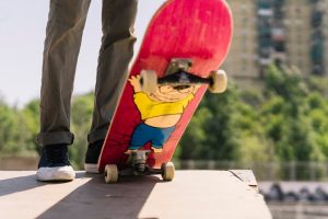 skateboarding-101-a-fun-guide-for-kids